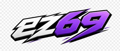 ez69